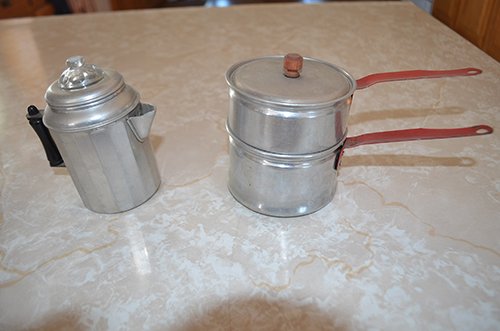 Property photo 33 - PERSONAL PROPERTY AUCTION IN DEKALB COUNTY